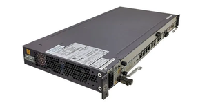 10/100/1000Mbps Transfer Rate Network <b>Router</b> 4 Port Vpn Multi-Service Access Wireless <b>Router</b> - Product Image 2