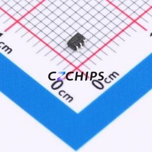 ทรานซิสเตอร์ฟิลด์ทรานซิสเตอร์ (มอสเฟท) SC-88 LBSS8402DW1T1G ใหม่และดั้งเดิม - Product Image 1