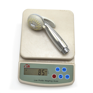 Распылитель для биде - Product Image 2
