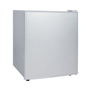 Home / Hotel / Flat Mini Fridge <strong>BL</strong>-45 / 45L Compact Single Door Refrigerator Mini <strong>Bar</strong> - Product Image 4