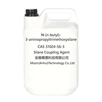 DVTMS / Divinyltetramethyldisiloxane / DVTMDSO Cas 2627-95-4 Tetramethyldivinylsiloxane
