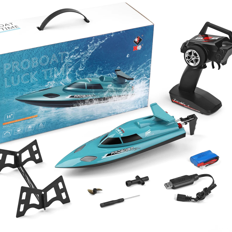 Trending Products 2023 WLTOYS WL911 A
