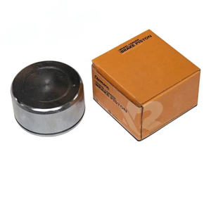 C621 Yn33gbz Yn38gbz Bomba Manguito Buje Liner Diesel Cilindros hidráulicos Motor Pistón - Product Image 1