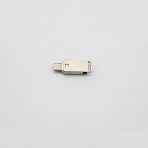 Pánico comprando mini USB C key Phone type-C <span class=keywords><strong>pendrive</strong></span> 128GB Memory Stick bellek CLE USB Flash Disk venta al <span class=keywords><strong>por</strong></span> <span class=keywords><strong>mayor</strong></span> USB thumb memorias - Product Image 6