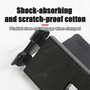 Pour modèle <span class=keywords><strong>3</strong></span> highland <span class=keywords><strong>support</strong></span> de téléphone siège arrière <span class=keywords><strong>support</strong></span> d'oreiller <span class=keywords><strong>support</strong></span> d'appui-tête <span class=keywords><strong>support</strong></span> de <span class=keywords><strong>tablette</strong></span> pour <span class=keywords><strong>tesla</strong></span> <span class=keywords><strong>support</strong></span> de téléphone portable - Product Image 4