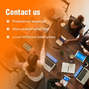 Yüksek kalite OEM tasarım Logo açık basketbol takımı üniforma yelek yetişkin yüzleşme üniforma eğitim futbol yelek - Product Image 6