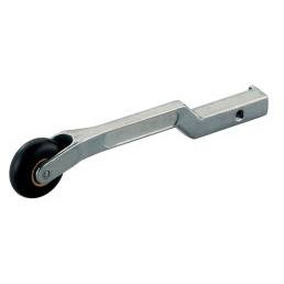 สายพานขัดเมตาโบ รุ่น 1 BFE 9-90 626379000 อุปกรณ์เสริมสำหรับการเจียรและขัดเงา - Product Image 3
