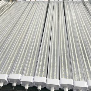 アンダーキャノピー120w4ft6500kリニアLEDグローライトキャノピー下 - Product Image 4