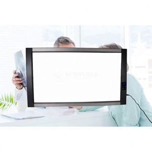 SY1153 Hot Sale <strong>X</strong>- <strong>Rays</strong> Film Developing and Fixing Powder of High Contrast <strong>X</strong>- <strong>Rays</strong> Film - Product Image 2