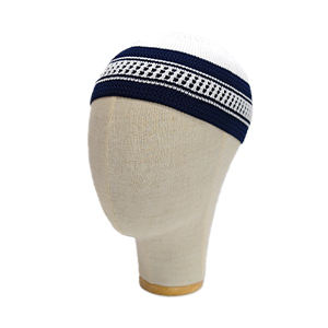 สีน้ำเงินเข้ม