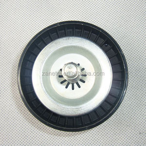 <span class=keywords><strong>ลูกรอก</strong></span><span class=keywords><strong>สายพาน</strong></span>ขับด้านหน้าสำหรับหลบการเดินทาง2009-2018ลำกล้องจี๊ปเข็มทิศไครสเลอร์200 Sebring 4891596 4891596AC 419598 - Product Image 3