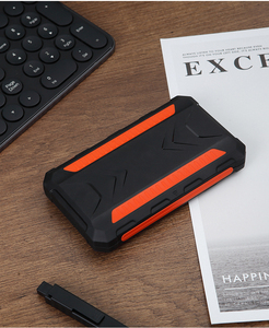 Beliebte Schmuck gewicht Waage Profession elle wiederauf ladbare Tasche Digital Electronic Jewelry <span class=keywords><strong>Scale</strong></span> - Product Image 4