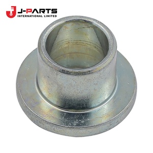 Collier (pour connecteur d'admission d'air) pour Toyota HIACE RZH113 1989-2004 - Product Image 3