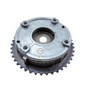ESAEVER P51R-12-4X0 P51R124X0 ACTR, Distribución Variable de Tiempo para MAZDA - Product Image 1