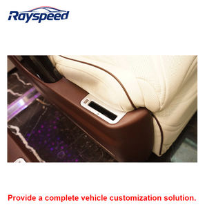 Intérieur de camping-car pour VW <span class=keywords><strong>Transporter</strong></span> T5, pièces détachées pour VW <span class=keywords><strong>Transporter</strong></span> T5 - Product Image 3