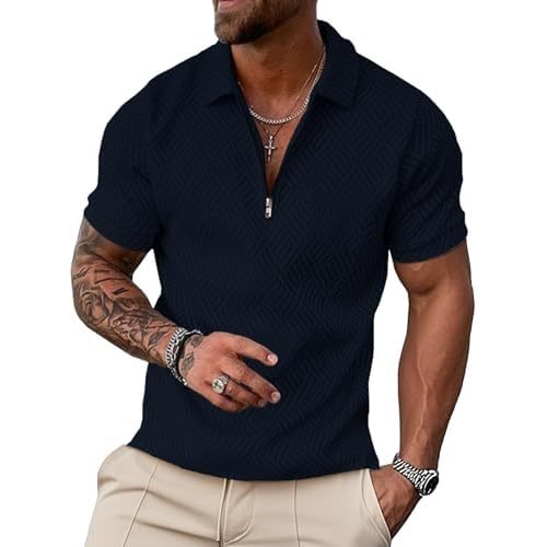 Bleu marine