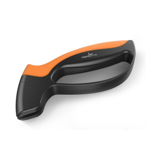 Taidea YOYAL magico temperamatite portatile per esterni <span class=keywords><strong>professionale</strong></span> per affila coltelli - Product Image 1