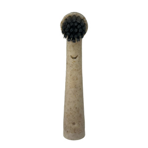 Têtes de rechange pour brosse à dents électrique <span class=keywords><strong>Oral</strong></span> <span class=keywords><strong>B</strong></span> Io Series 9, respectueuses de l'environnement, pour brosse à dents électrique <span class=keywords><strong>Oral</strong></span> <span class=keywords><strong>B</strong></span> - Product Image 3