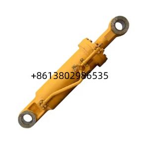 ลูกสูบชนิดลูกสูบ2960738 296-0738ชิ้นส่วนเครื่องยนต์ Fl912โมเดล - Product Image 1