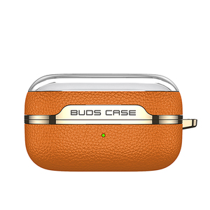 เคสหูฟังแบบป้องกัน 360 องศา สำหรับ Samsung Buds4 Buds 4pro พร้อมสายคล้องคอ ชุดป้องกันหูฟังแบบครบชุด - Product Image 4