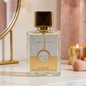 Mini parfums arabes originaux en gros, miniatures, parfums de niche pour femmes, longue tenue, luxe, Dubaï, <span class=keywords><strong>femme</strong></span>, club, échantillon de <span class=keywords><strong>parfum</strong></span> - Product Image 2