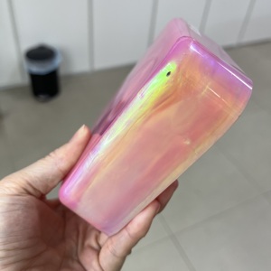 Tổng hợp oparex <span class=keywords><strong>Opal</strong></span> thô để làm hạt - Product Image 5