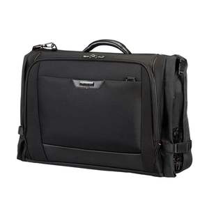 Free sample <b>Multipurpose</b> Travel Garment <b>Bag</b> for Men's Suit Cover Clothes <b>Storage</b> <b>Bag</b> Duffle <b>Bag</b> with Travel Suit Cover/Garment - Product Image 3