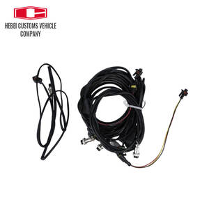 Pompa ve enjektörler için CAT900 Solenoid test cihazı Bosch Denso Delphi için kedi sistemi HEUI dizel sabit basınçlı püskürtme enjektörü test cihazı - Product Image 5