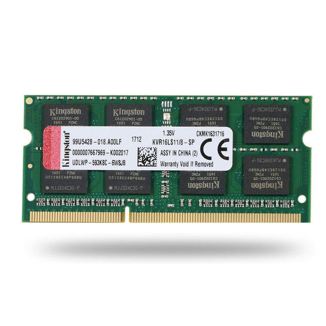 Wholesale Laptop Ddr 3 Ram Custom 8gb 4 Gb 8gb 16gb Memoria Ddr4 Computer Ram