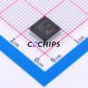 RJM32F103CBT6Y LQFP-48วงจรรวม (7x7) ไมโครคอนโทรลเลอร์ชิปวงจรรวม (MCU/MPU/SoC) ใหม่และดั้งเดิม - Product Image 1