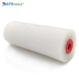 44 Mét đường kính 9 "mật độ cao bọt sơn Con lăn Refill - Product Image 4