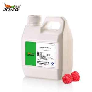 Nước ép trái cây tập trung <span class=keywords><strong>Raspberry</strong></span> tập trung chất lỏng Berry chiết xuất <span class=keywords><strong>Raspberry</strong></span> flavour cho nước giải khát bánh kẹo sản xuất - Product Image 1