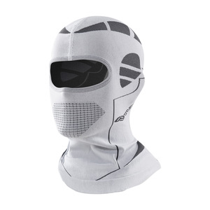 Kış Naylon Balaclava Kayak Maskesi Soğuk Hava Açık Hava Sporları için Termal Nefes Alabilir Kaymaz Yüz Maskesi Bisiklet H0011 - Product Image 1