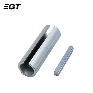 3/4 "a 1" pulgadas con <span class=keywords><strong>llave</strong></span> <span class=keywords><strong>de</strong></span> <span class=keywords><strong>paso</strong></span>, polea <span class=keywords><strong>de</strong></span> motor <span class=keywords><strong>de</strong></span> <span class=keywords><strong>Gas</strong></span>, adaptador <span class=keywords><strong>de</strong></span> manguito <span class=keywords><strong>de</strong></span> cigüeñal Predator - Product Image 1