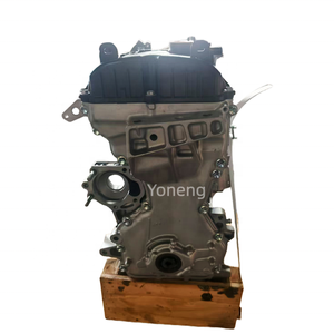 Buen <span class=keywords><strong>Precio</strong></span>, Conjunto de Motor 1.4T K14C para <span class=keywords><strong>Suzuki</strong></span> Vitara, <span class=keywords><strong>Swift</strong></span>, S-Cross, <span class=keywords><strong>Swift</strong></span> <span class=keywords><strong>Sport</strong></span> - Product Image 4