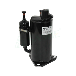 Accesorios para Compresores <span class=keywords><strong>de</strong></span> <span class=keywords><strong>Aire</strong></span> 208/230V 60HZ Compresores para <span class=keywords><strong>Aire</strong></span> <span class=keywords><strong>Acondicionado</strong></span> - Product Image 4