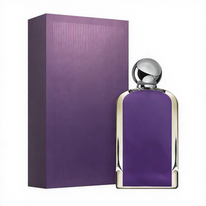<span class=keywords><strong>Parfum</strong></span> pour <span class=keywords><strong>homme</strong></span> Afnan 9 PM, best-seller transfrontalier, nouveau <span class=keywords><strong>parfum</strong></span> arabe de Dubaï en gros - Product Image 2