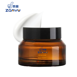 Meilleure vente de Soins De La Peau Crème Pour Les Yeux Estomper Les Cernes Et Ridules L'essence D'oeil crème pour les yeux - Product Image 4