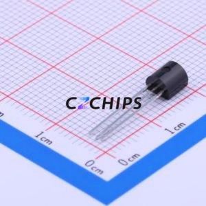Brand-new Original H7130-1 TO-92-3 <b>Integrated</b> <b>Circuit</b> IC Chip PMIC Linear Regulator (LDO) - Product Image 2