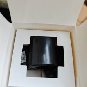 Sensor de acelerador inductivo para carrito de golf 1994 EZ GO TXT-Up DCS <span class=keywords><strong>PDS</strong></span> - Product Image 5