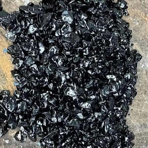 Asphalte <span class=keywords><strong>à</strong></span> <span class=keywords><strong>froid</strong></span> anti-vieillissement, adhérence forte, asphalte routier de qualité supérieure pour la réparation des nids-de-poule, économique - Product Image 4