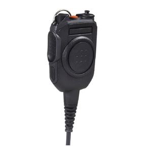 Haut-parleur OEM PMMN4113 IP67 Impres pour talkie-walkie Motorola DP4800, DP4600e, DP4801e, DP4401e, DP4400e - Product Image 1