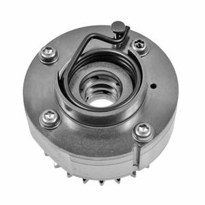 Cam Phaser EXH for Toyota TACOMA SIENNA RX350 3.5L TIMING CRANKSHAFT <b>SPROCKET</b> 13070-31070 - Product Image 3