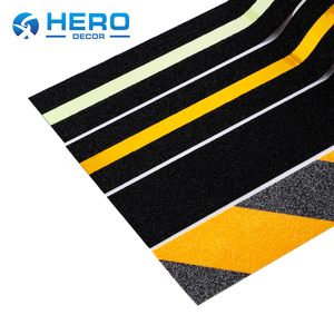 Самоклеящаяся антиударная высокопрочная клейкая лента - Product Image 2