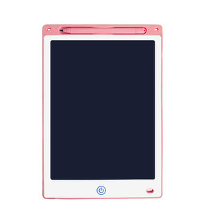 10 pouces LCD <span class=keywords><strong>tablette</strong></span> d'écriture numérique enfants <span class=keywords><strong>dessin</strong></span> <span class=keywords><strong>tablette</strong></span> tampons d'écriture Portable <span class=keywords><strong>tablette</strong></span> électronique conseil - Product Image 3