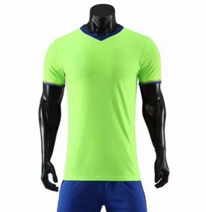 Мужская ретро-футболка на заказ, новый дизайн, сублимационная печать, полиэстер, для взрослых, OEM-сервис - Product Image 1