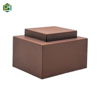Transformateur isolant encapsulé de sécurité pour PCB, 0,35VA-30VA, 110V-380V vers 2*6V, 2*7,5V, 2*9V, 2*12V, 2*18V, 2*24V