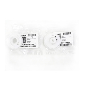 FC9-7716-000 FC9-7715-000 Ingranaggio 32T per Canon IR 2520 2525 2530 <span class=keywords><strong>2524</strong></span> FU7-2982 FU7-2923 - Product Image 3