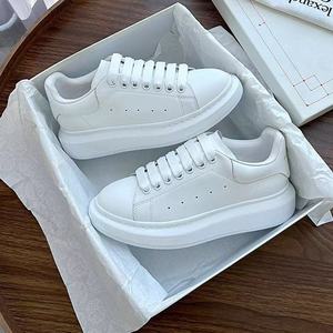 <span class=keywords><strong>Scarpe</strong></span> Casual Alla Moda di Alta Qualità 5A, Leggere, Antiscivolo, Traspiranti, per Camminata Lenta e Trendy - Product Image 2