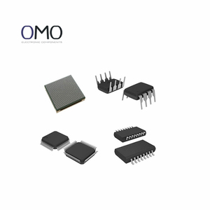DCM300P280T500A40 <span class=keywords><strong>DCM</strong></span> DC/DC CONV 28VOUT 500W Circuitos integrados (IC) Componentes electrónicos - Product Image 1